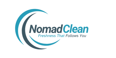 NomadClean